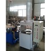 【太原冷等靜壓機廠家】就找鴻煷機械！這里全體員工提前給您拜年了！