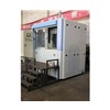 【山西冷等靜壓機(jī)廠家】--鴻煷機(jī)械，全體員工提前給您拜年了！