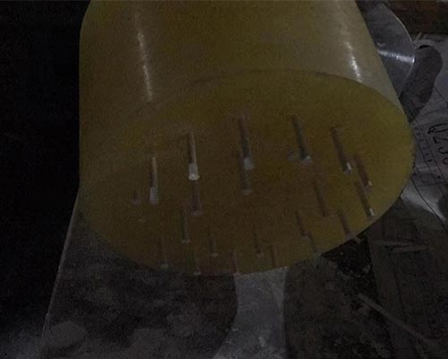 鴻煷機(jī)械設(shè)備有限公司：山西冷等靜壓機(jī)故障排除應(yīng)注意事項